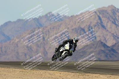 media/Nov-30-2024-TrackXperience (Sat) [[4565c97b29]]/Level 1/Session 6 Turn 9 From the Berm/